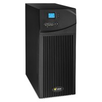 Напольный ИБП Vision SPII6000-25
