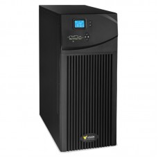 Напольный ИБП Vision SPII6000-40