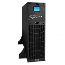 Универсальный ИБП Vision SPII10000XL-0