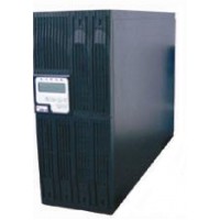 Универсальный ИБП Inform DSPMP 1106-040