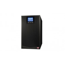 Источник бесперебойного питания AEC IST3010010