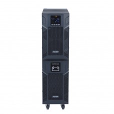 Напольный ИБП HIDEN KC906S