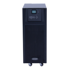 Напольный ИБП HIDEN KP9310H