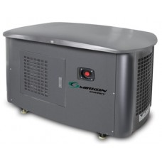 Газовый генератор Mirkon Energy MKG15M