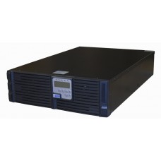 Универсальный ИБП ELTENA Monolith 10000RT