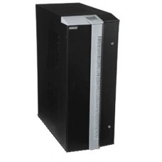 Напольный ИБП Inform PDSP - 380