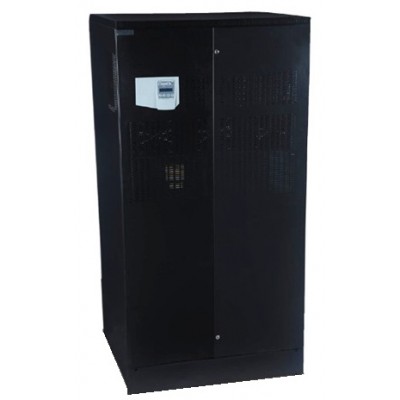 Модульный ИБП Inform PDSP - 3120