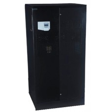 Модульный ИБП Inform PDSP - 3200