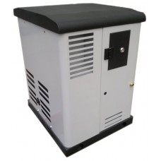Газовый генератор REG GG6-230SV