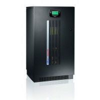 Напольный ИБП Riello MPT 100