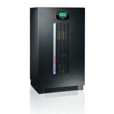 Напольный ИБП Riello MPT 200