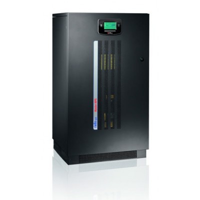 Напольный ИБП Riello MPM 100