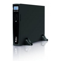 Универсальный ИБП Riello VSD 3000