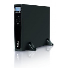 Универсальный ИБП Riello VSD 3000