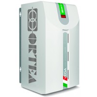 Стабилизатор напряжения Ortea Vega 5