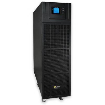 Напольный ИБП Vision PVIS-15-25