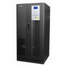 Источник бесперебойного питания ELTENA Monolith XL 60