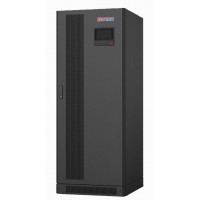 Источник бесперебойного питания ELTENA Monolith XL 120