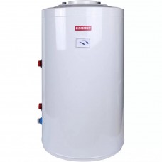 Бойлер косвенного нагрева ROMMER RWH-1110 150 л.