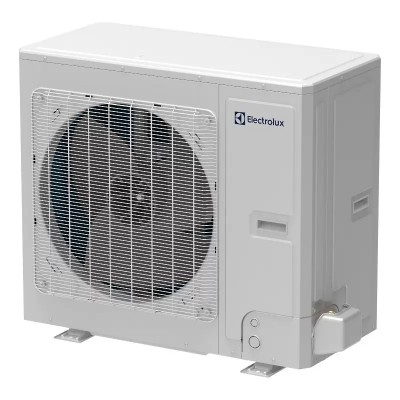 Компрессорно-конденсаторный блок Electrolux ECC-16-G