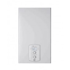 Газовый настенный котел Chaffoteaux Pigma Ultra С System 35 FF