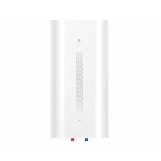 Накопительный водонагреватель Royal Clima RWH-VT30-FE VITA