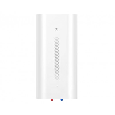 Накопительный водонагреватель Royal Clima RWH-VT30-FE VITA