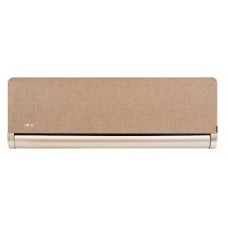 Сплит-система Vivax ACP-12CH35AEHI/I+/ACP-12CH35AEHI/O+ H Design золото
