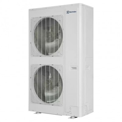 Компрессорно-конденсаторный блок Electrolux ECC-35-G