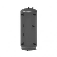 Буферный накопитель Hajdu AQ PT6.2 500 (без изоляции)