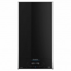 Настенный газовый котел Ariston ALTEAS ONE NET 24