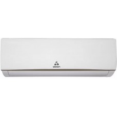 Сплит-система Abion ASH-C098DC Comfort Inverter