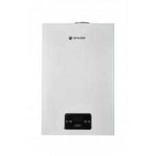 Настенный газовый котел Amulet SB 28 кВт