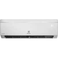 Сплит-система Electrolux EACS/I-09HF/N8_21Y Fusion Ultra DC