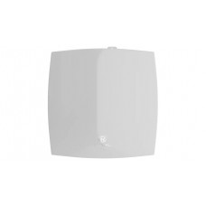 Приточно-вытяжная установка Royal Clima RCF-70 FIATO