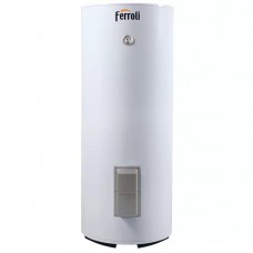 Бойлер косвенного нагрева Ferroli Ecounit F 500-1C