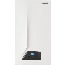 Настенный газовый котел Italtherm City Class 25 FR