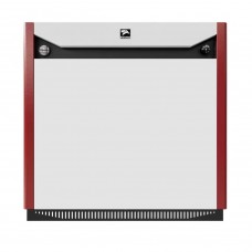 Напольный газовый котел Лемакс Lider Pro-600