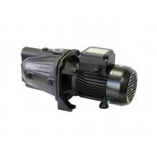 Поверхностный насос Zota Lotos 80L