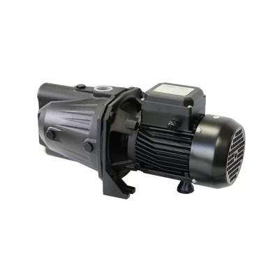 Поверхностный насос Zota Lotos 80L