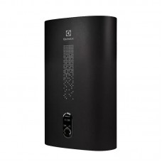 Накопительный водонагреватель Electrolux EWH 30 Gladius 2.0 Grafit