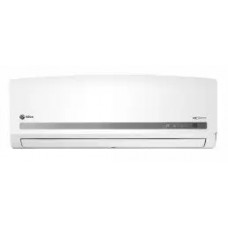 Сплит-система Roda DS-KP07/DU-KP07 Kalte Eis Inverter