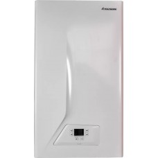 Настенный конденсационный газовый котел Italtherm City Class 25 KR Extra-Cee