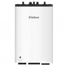 Бойлер косвенного нагрева Vaillant VIH R CN 150