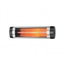 Инфракрасный обогреватель Oasis IG-25