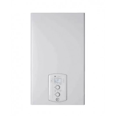 Газовый настенный котел Chaffoteaux Pigma Ultra С 25 FF
