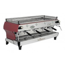 Кофемашина La Marzocco GB 5 AV 2 Gr