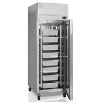 Холодильный шкаф Tefcold RKS600-I