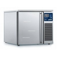 Шкаф шоковой заморозки Lainox ABM031S