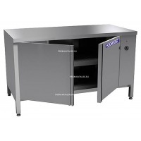 Стол тепловой КАМИК СТ-3601